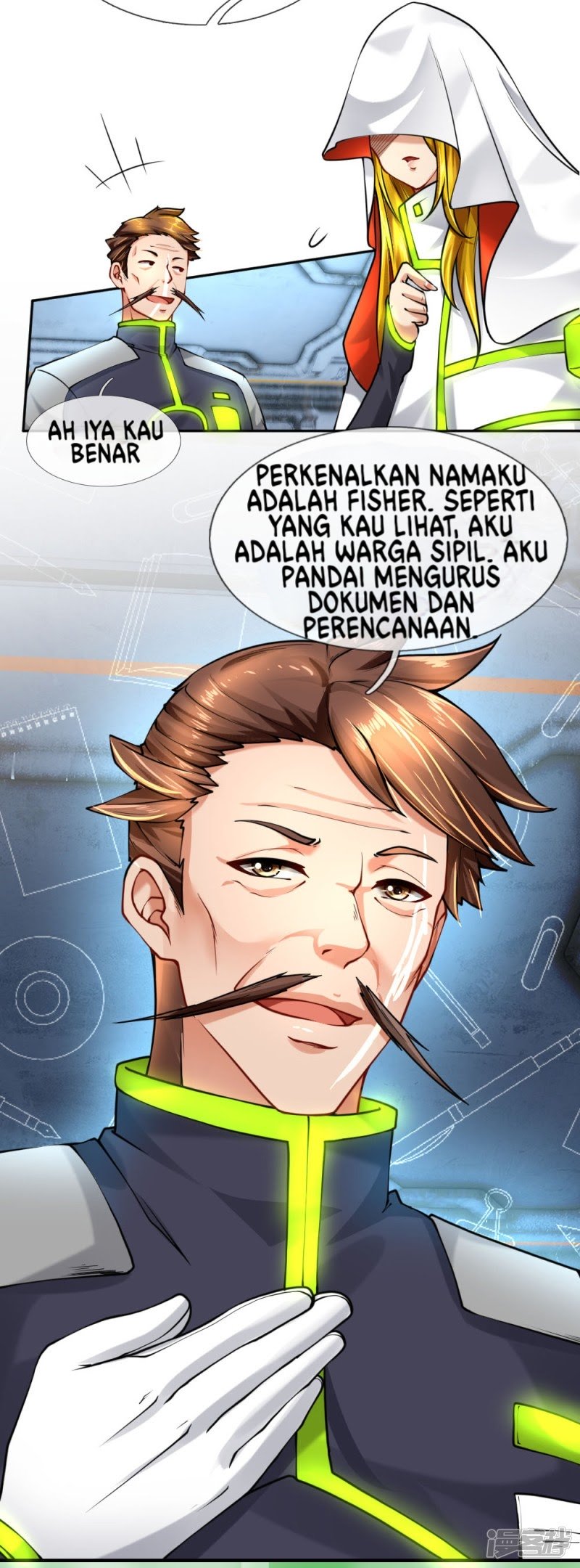 Halaman 36