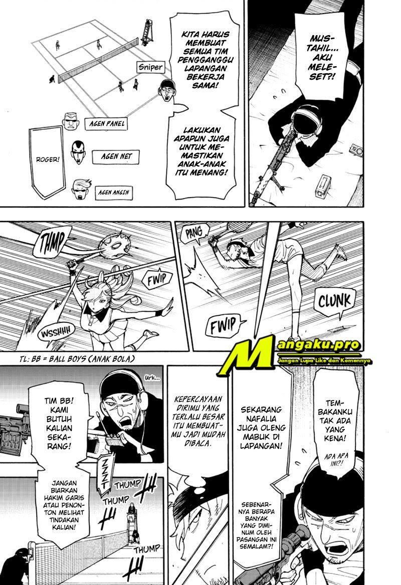 Halaman 58