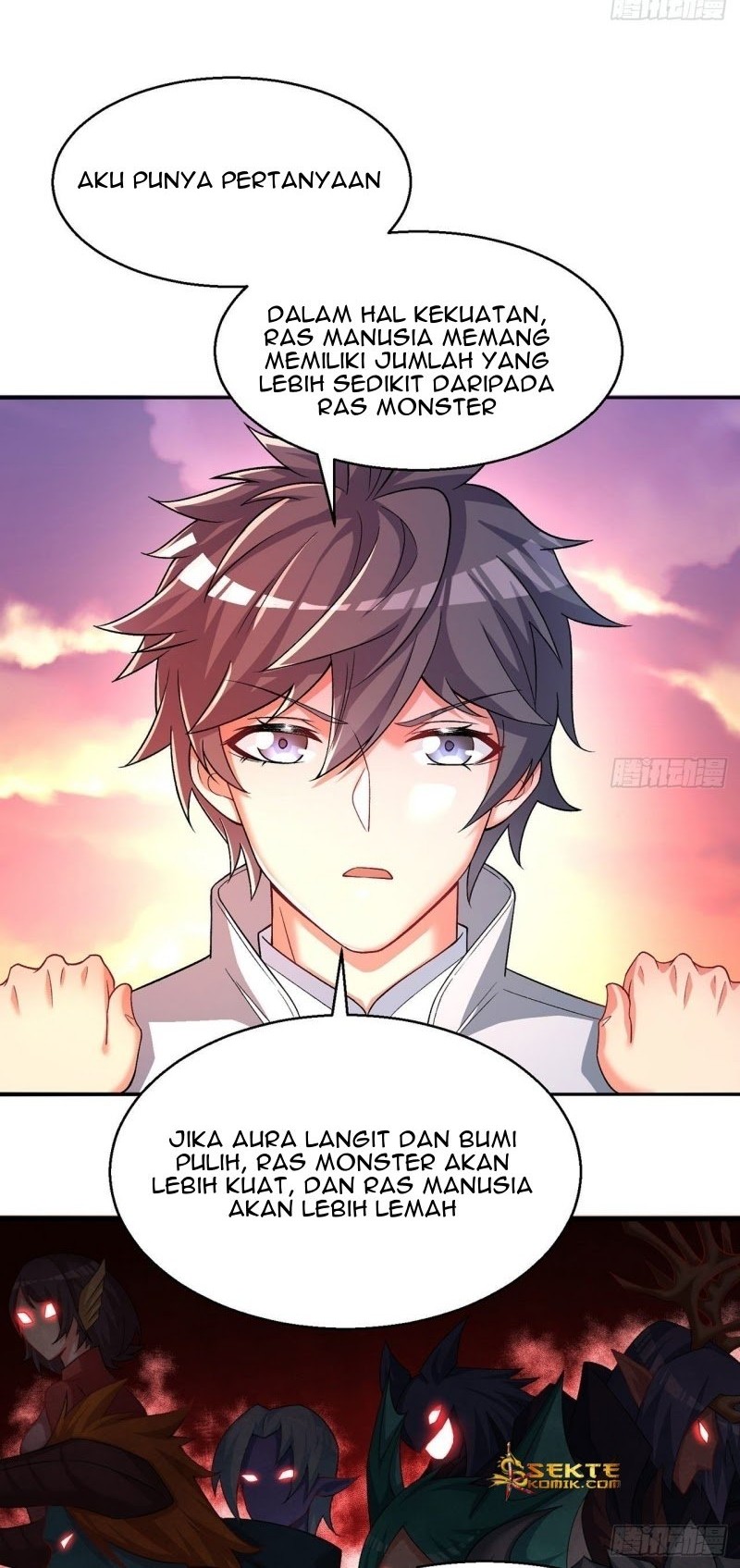 Halaman 141