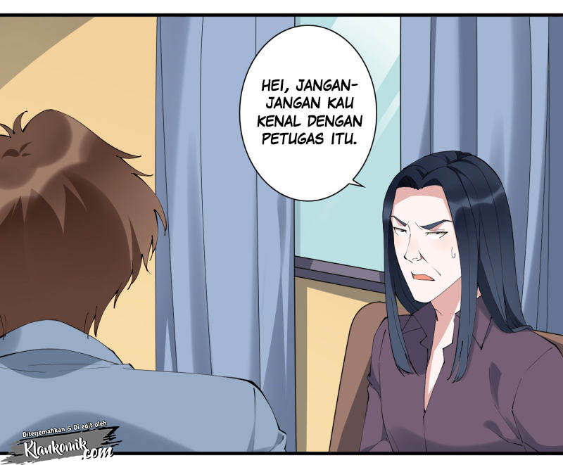 Halaman 18