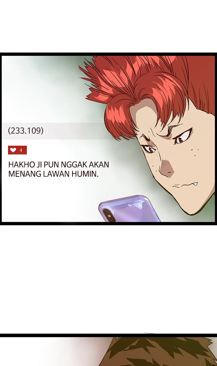 Halaman 397