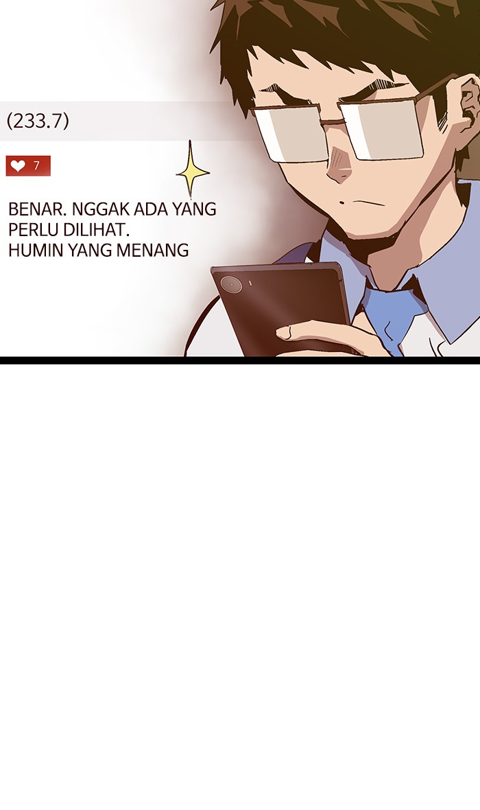 Halaman 398