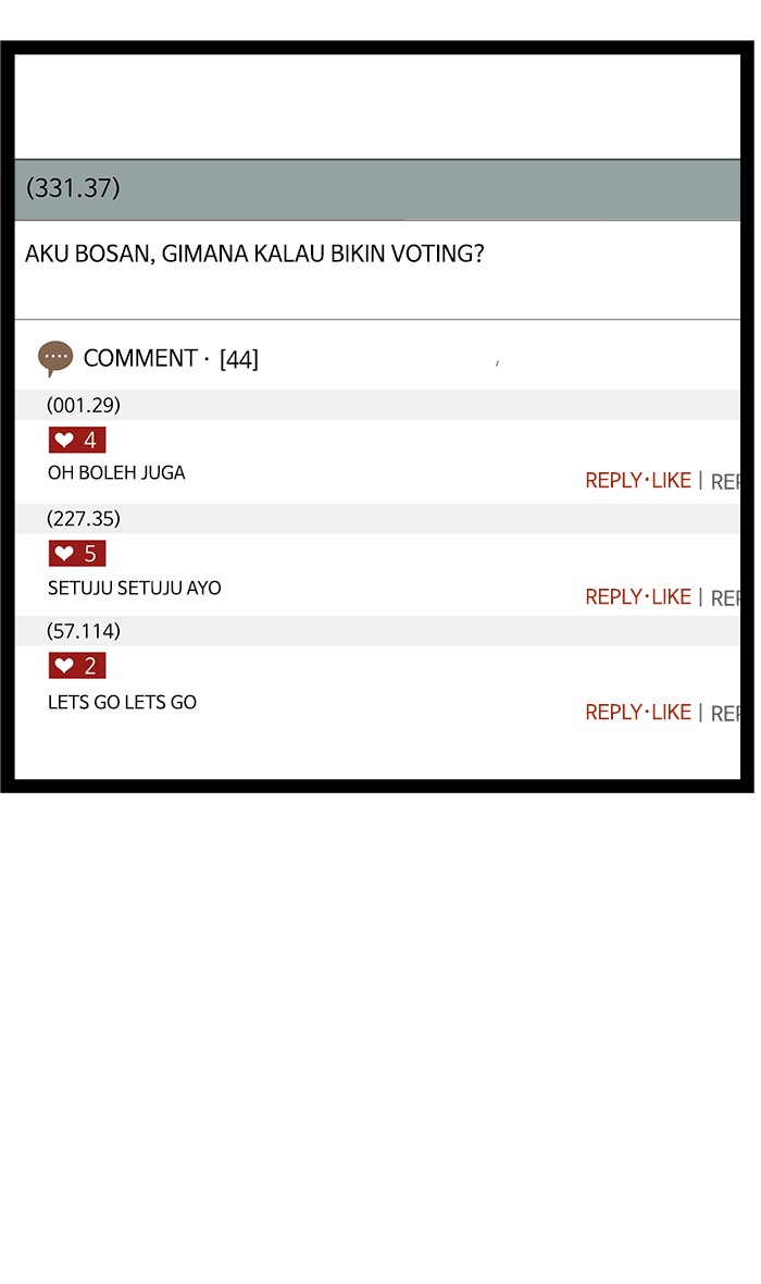 Halaman 399