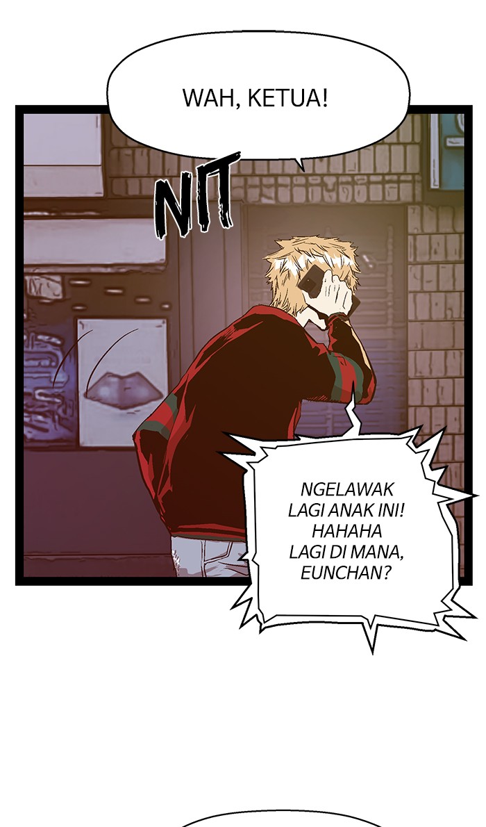 Halaman 149