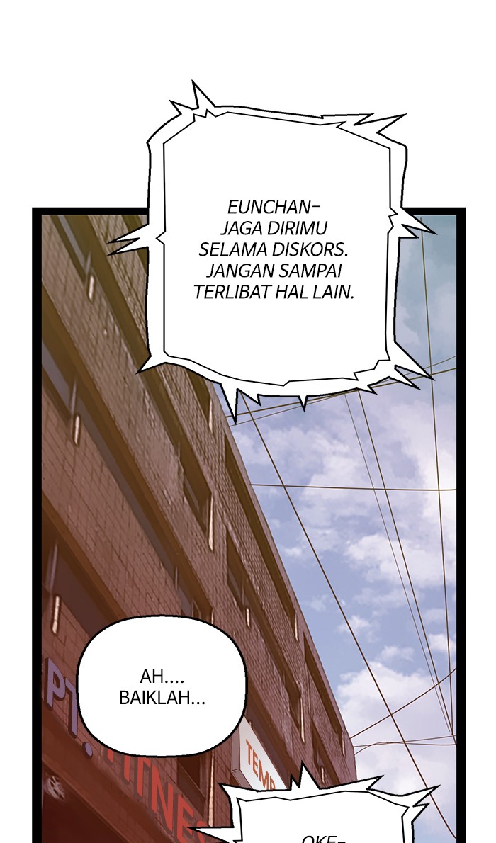 Halaman 151