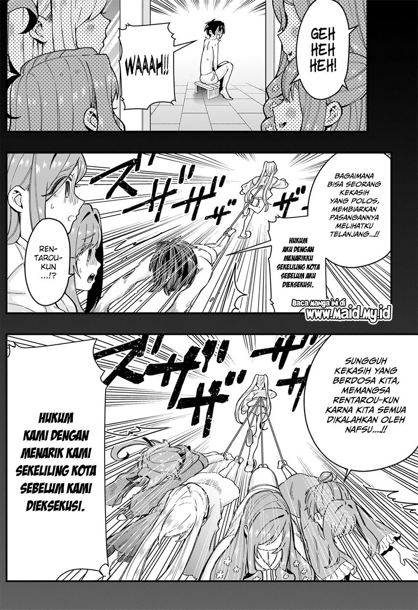 Halaman 13
