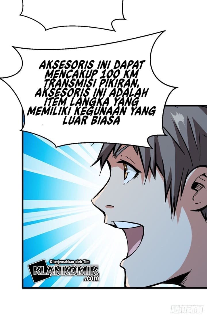 Halaman 21