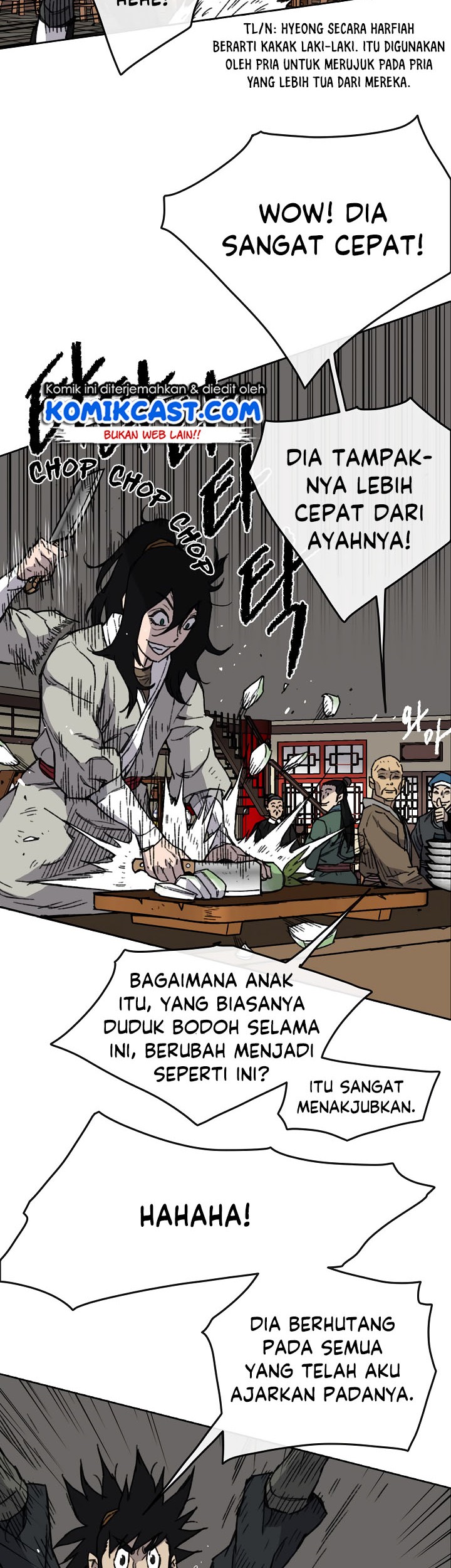 Halaman 23