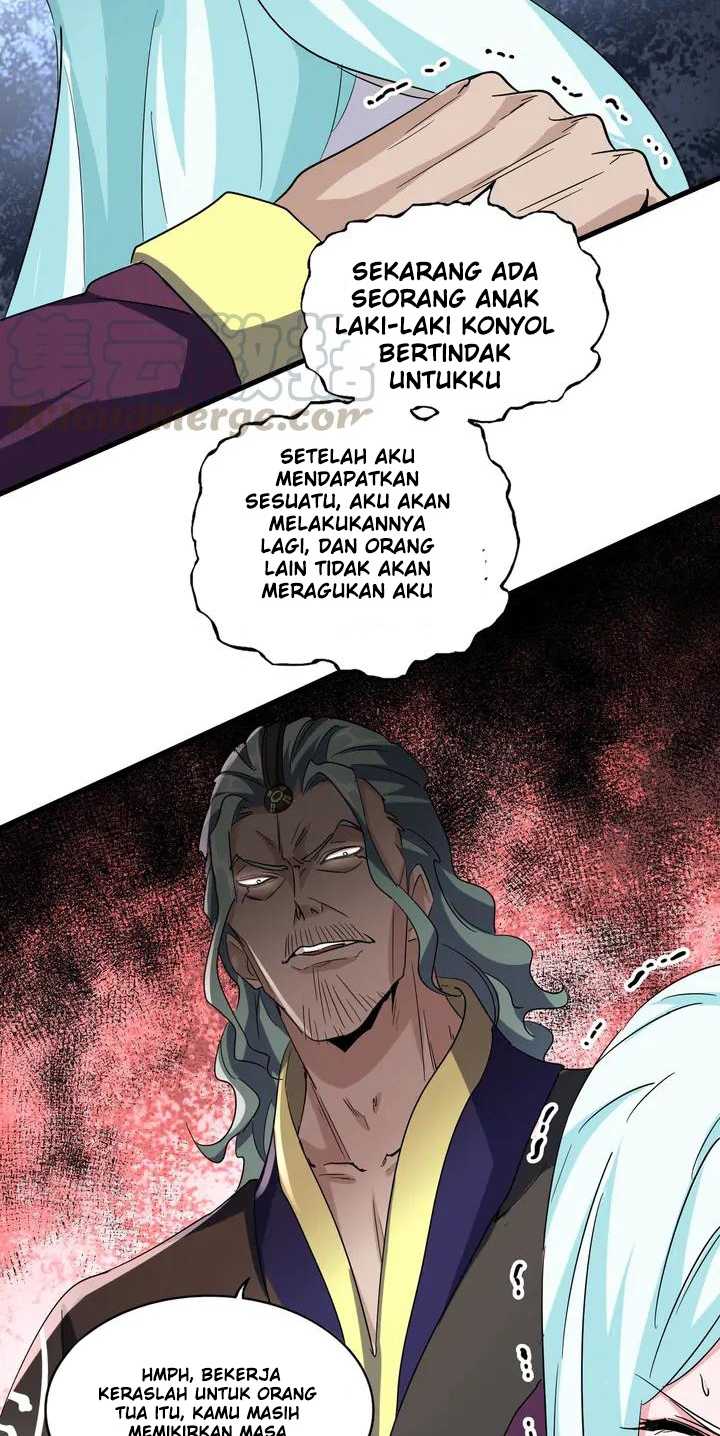 Halaman 22