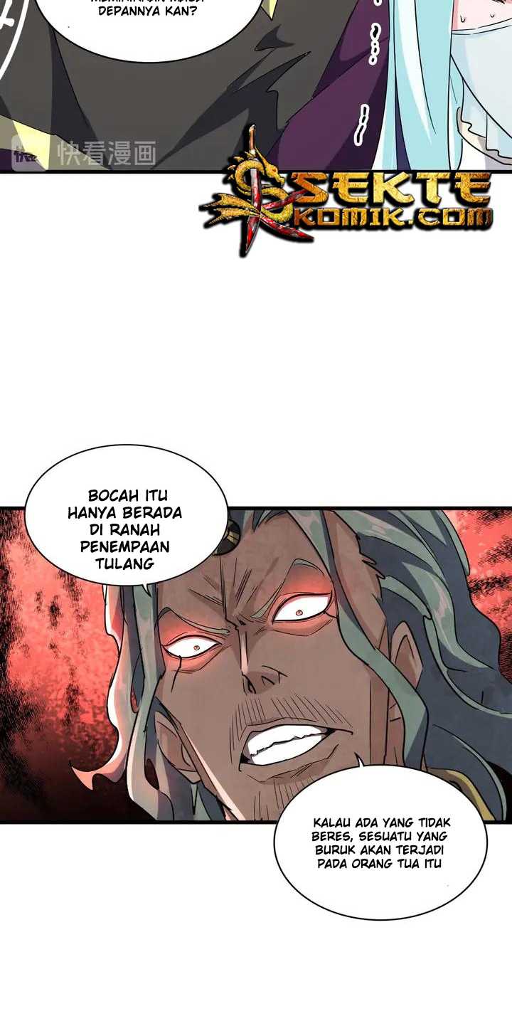 Halaman 23