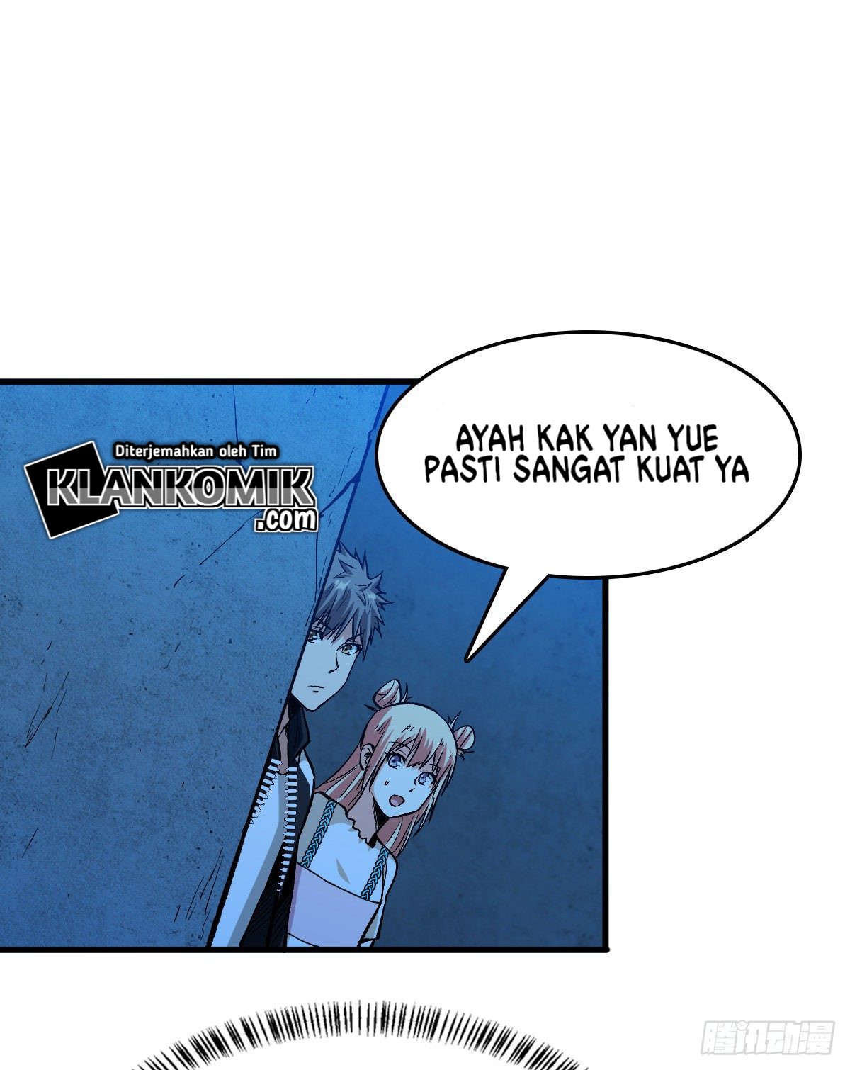 Halaman 20