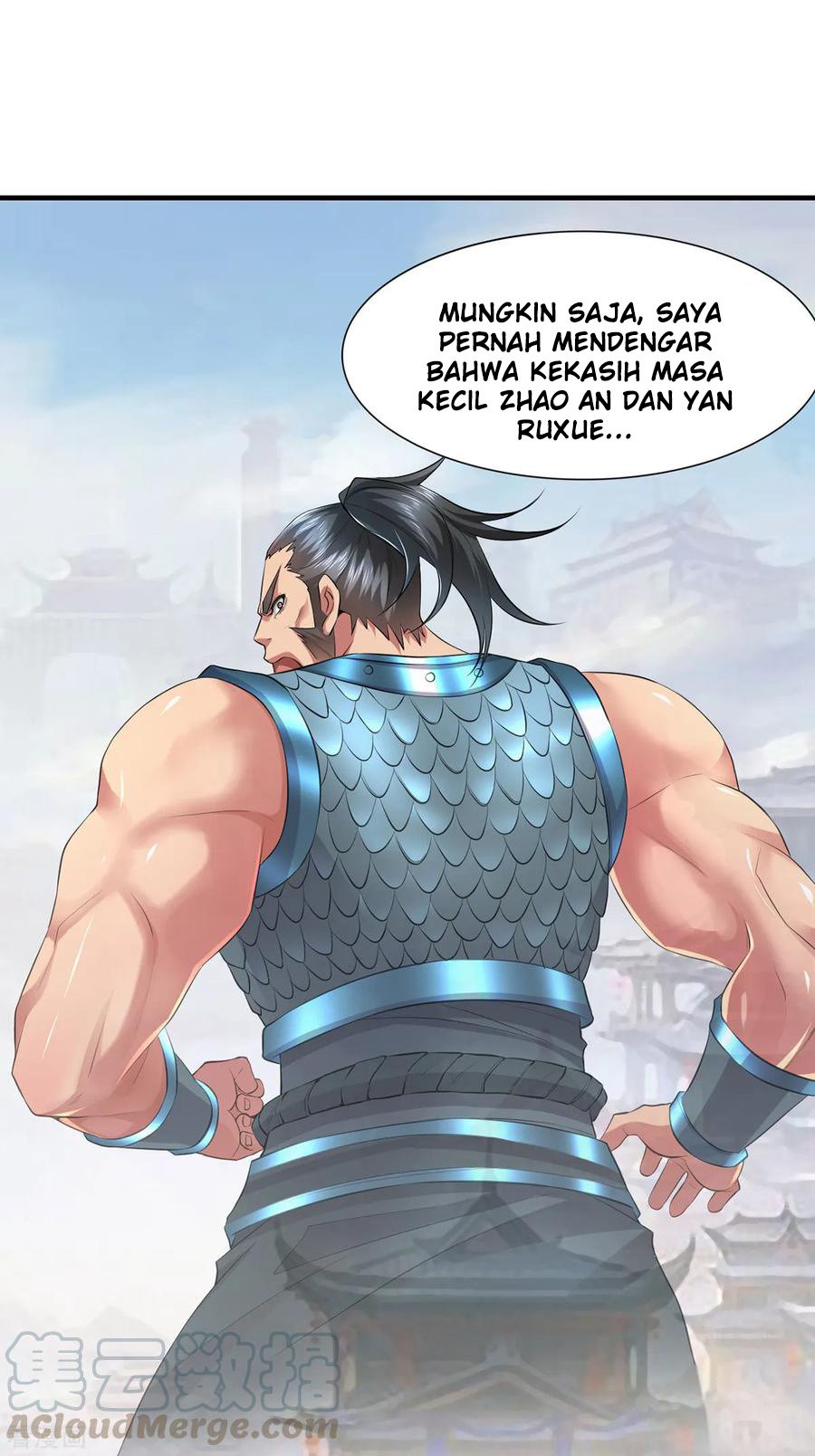 Halaman 35