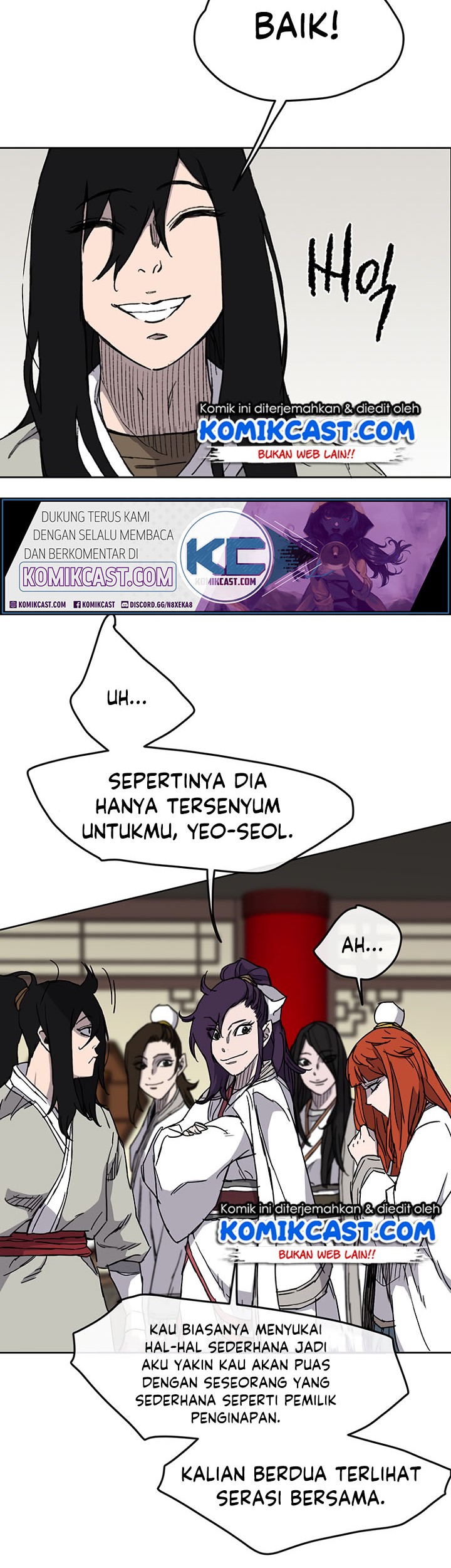 Halaman 20