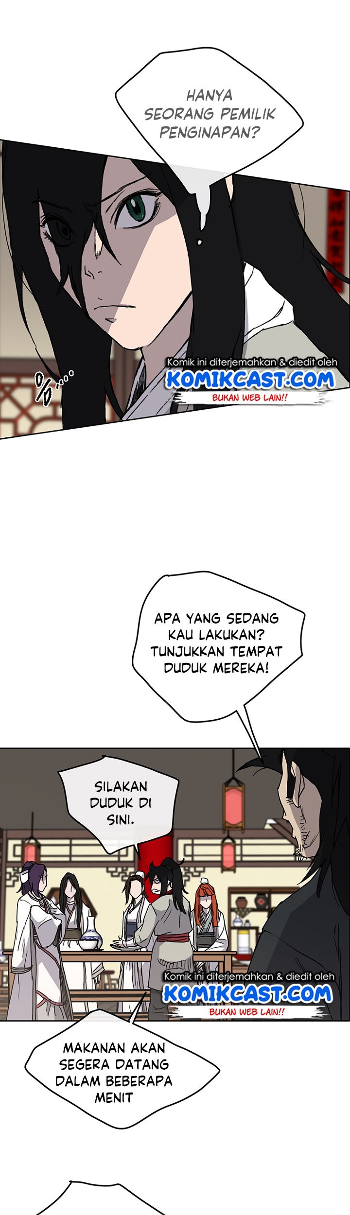 Halaman 21