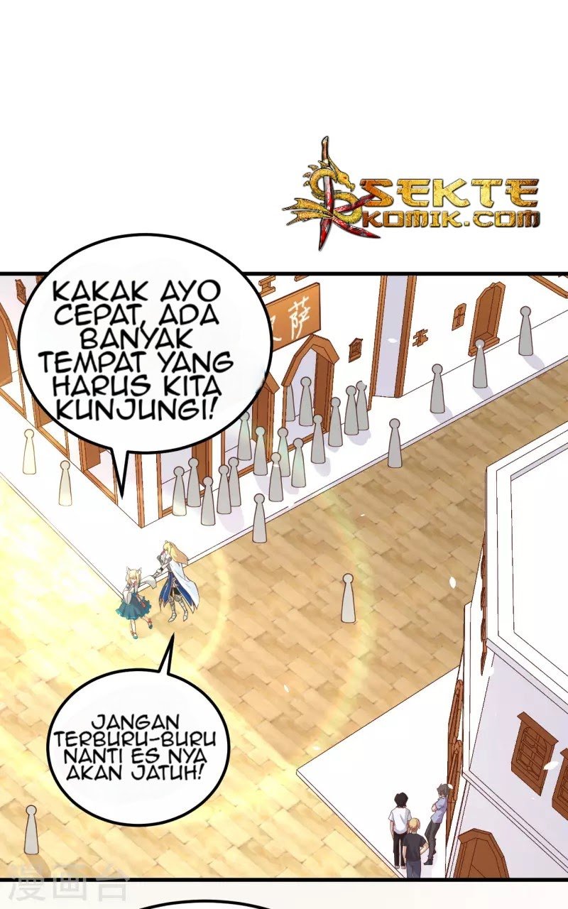Halaman 23
