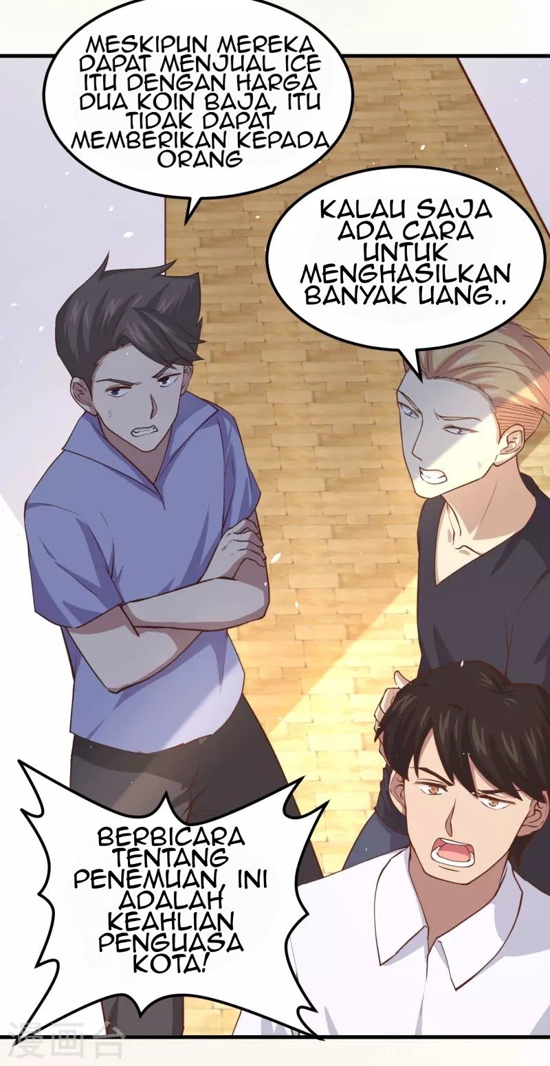 Halaman 24