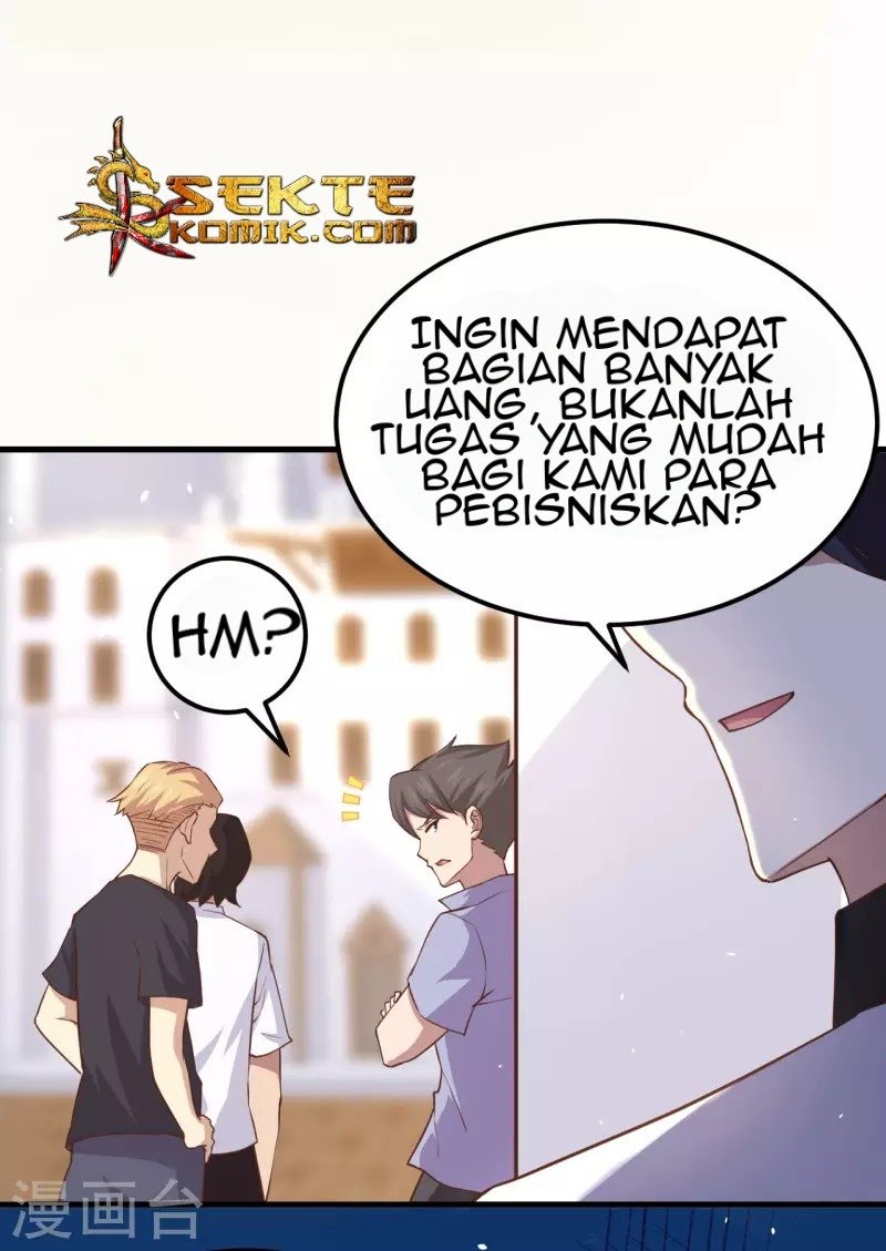 Halaman 25