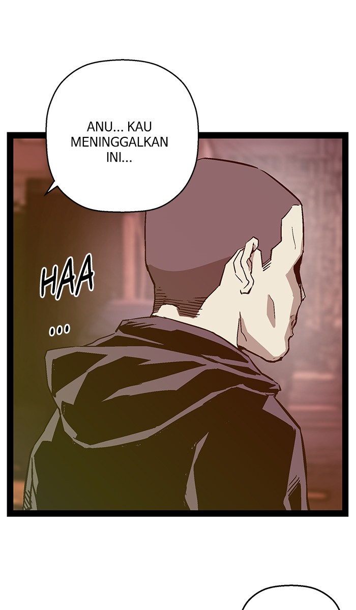 Halaman 169