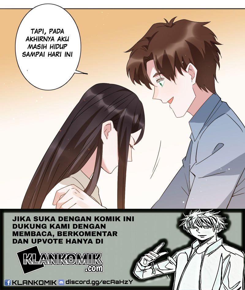 Halaman 122