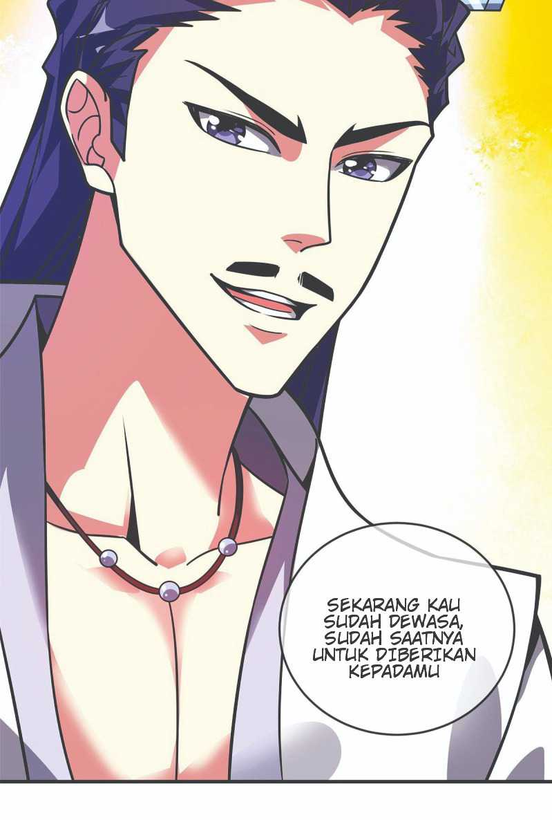 Halaman 20