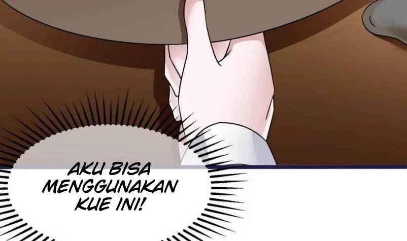 Halaman 46