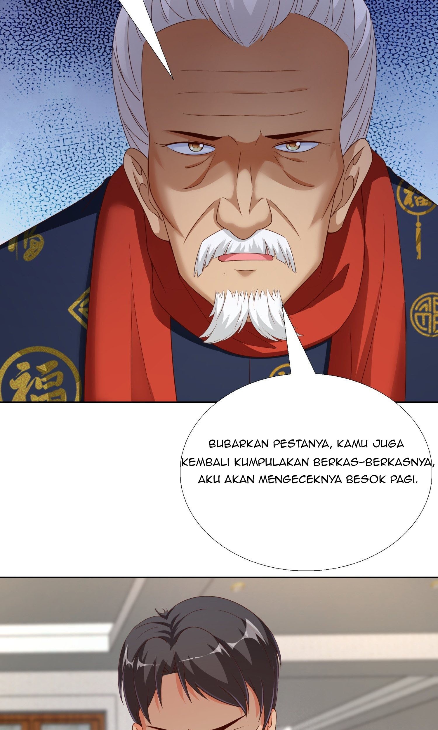 Halaman 28