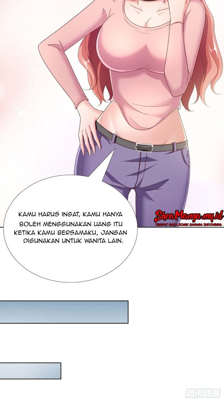 Halaman 52