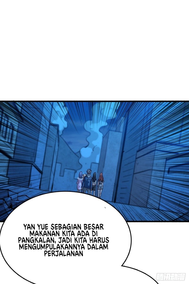 Halaman 97