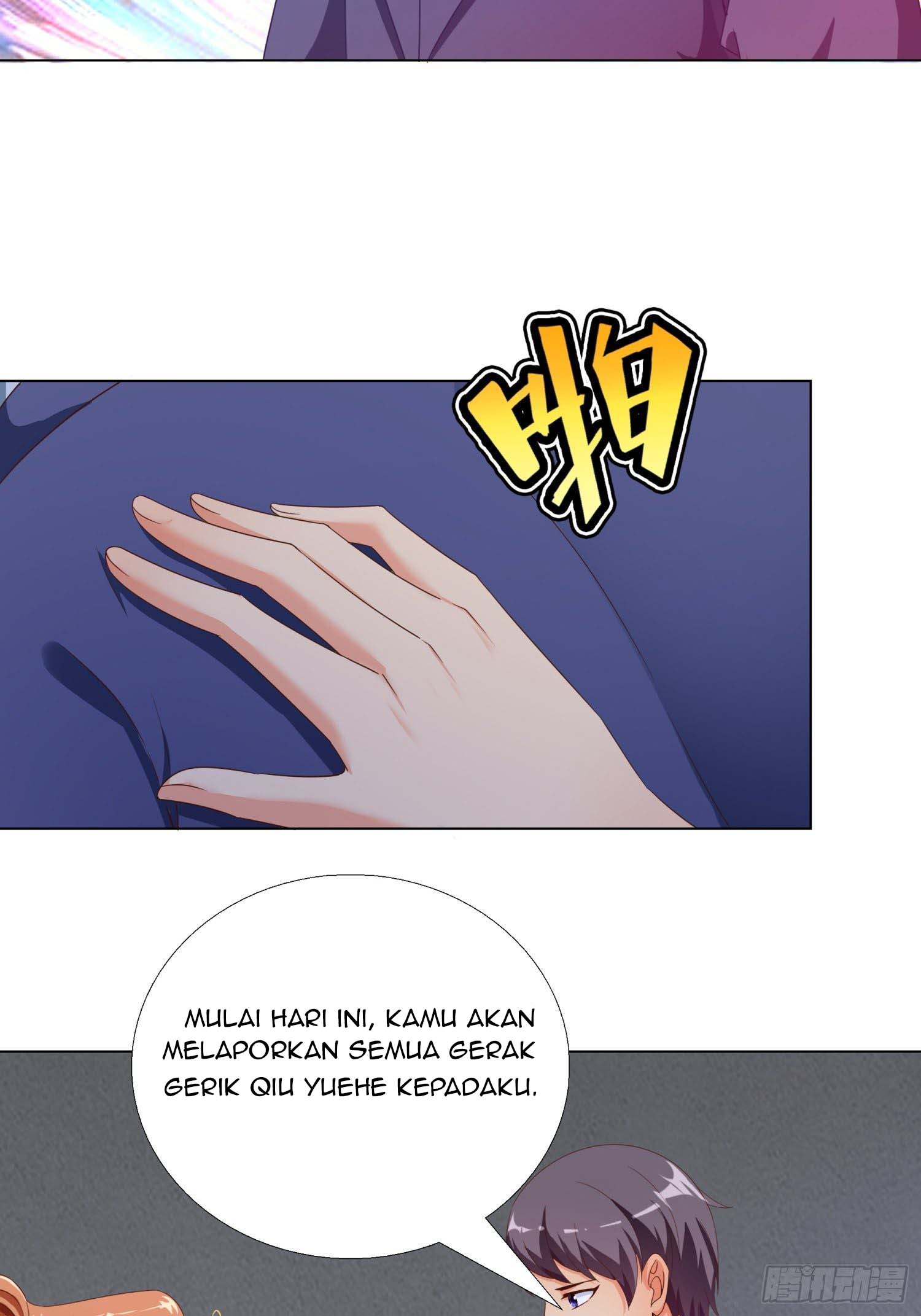 Halaman 23