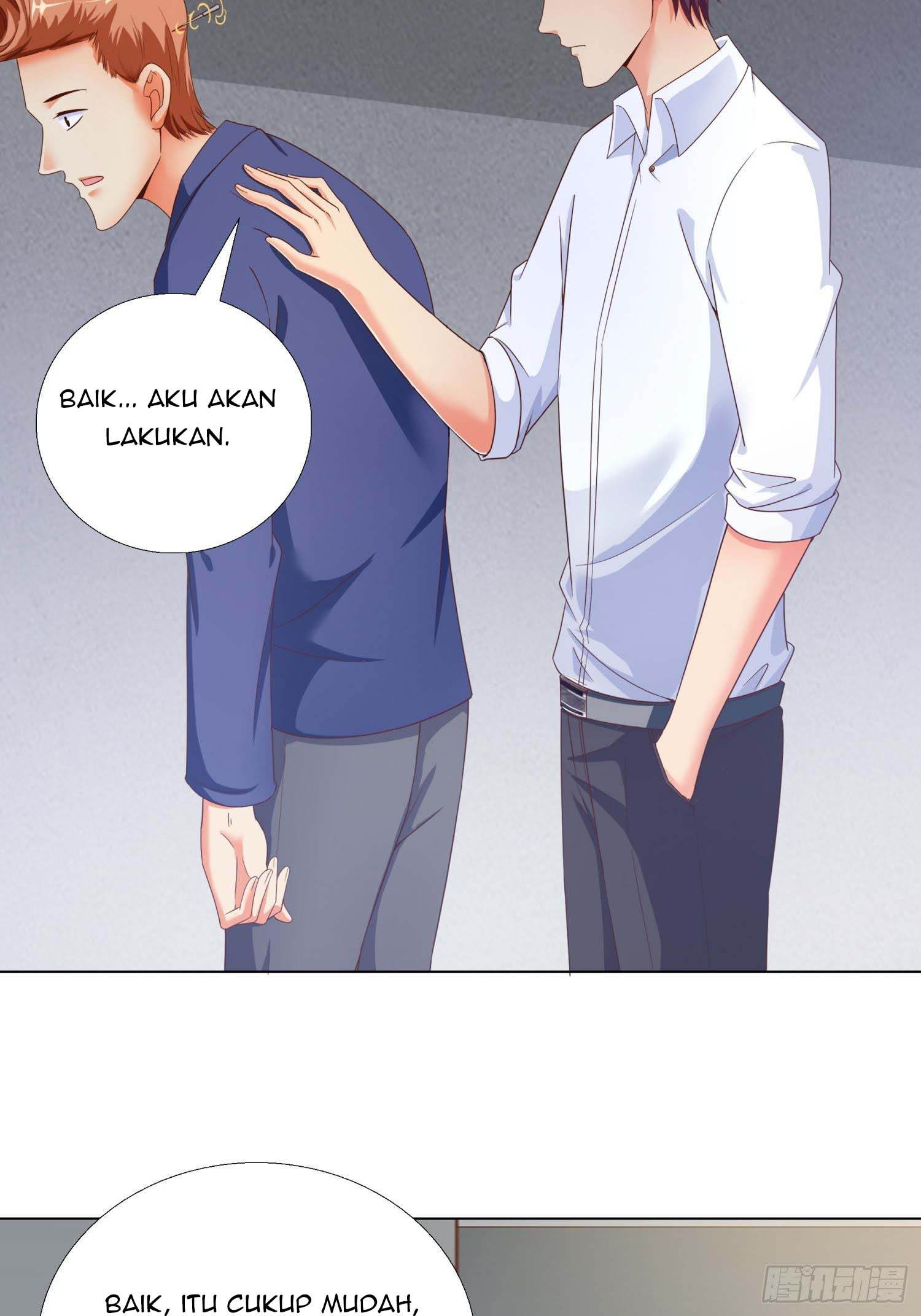 Halaman 24