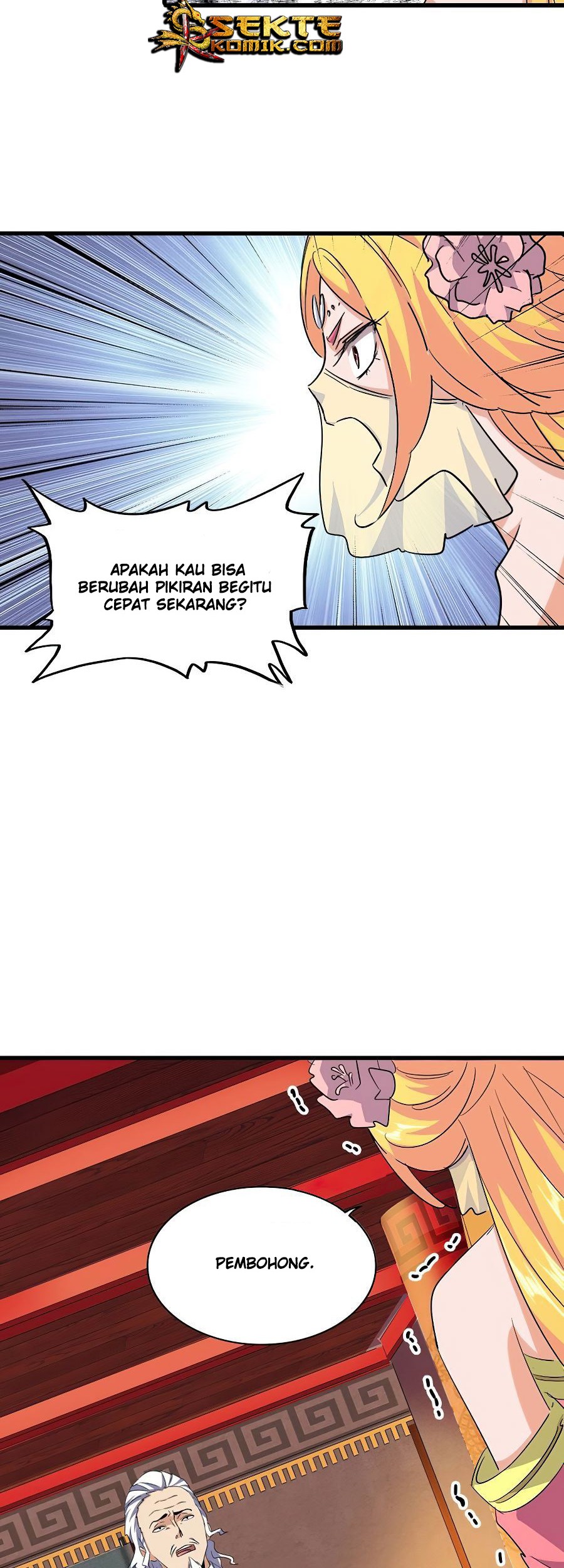 Halaman 58