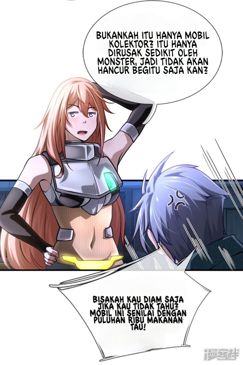 Halaman 55