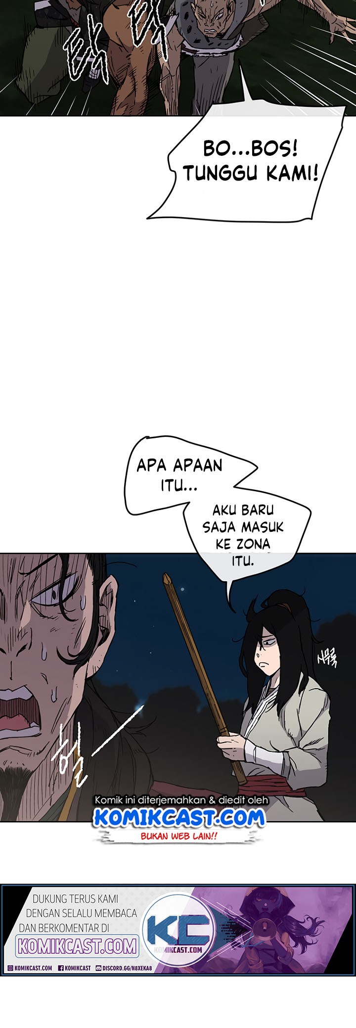 Halaman 24