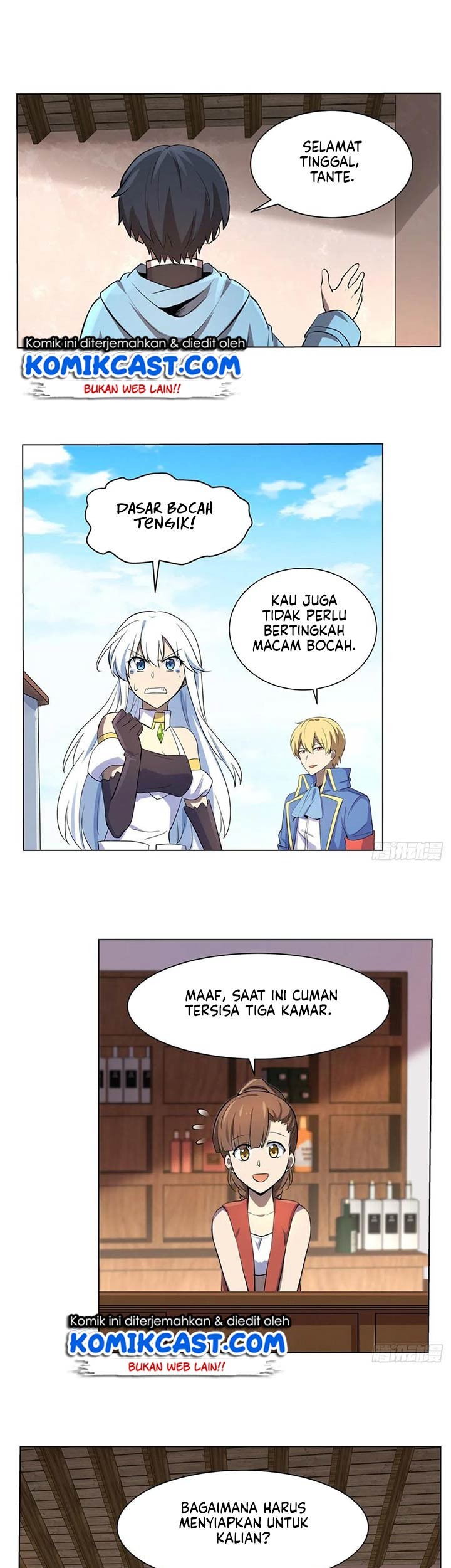 Halaman 12