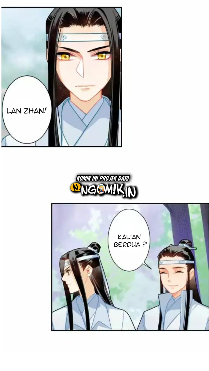 Halaman 60