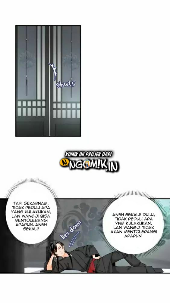 Halaman 11