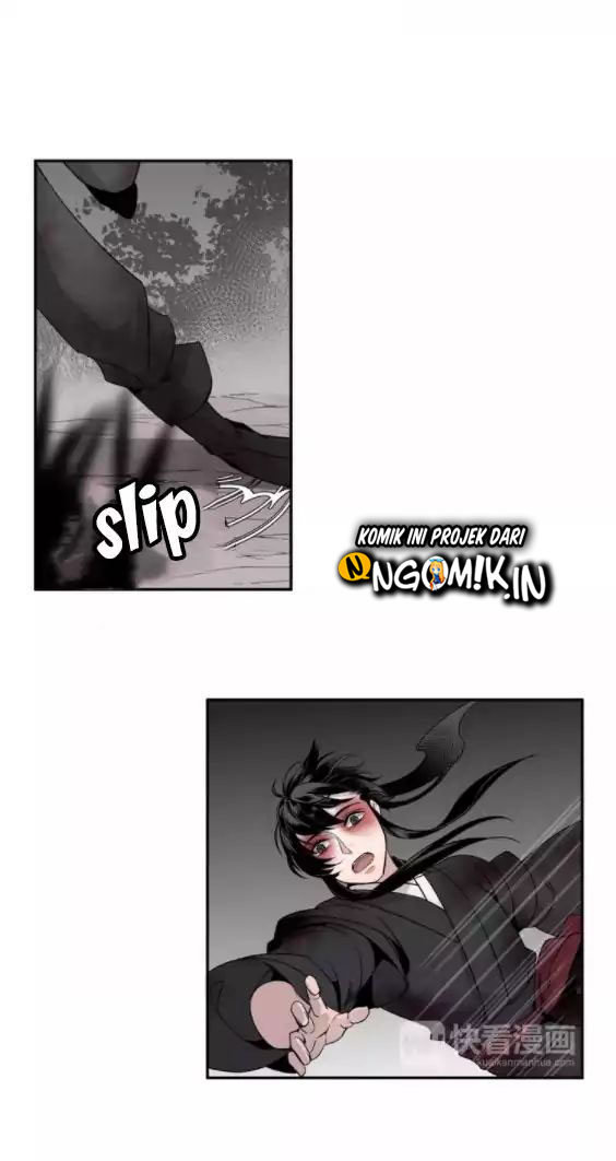 Halaman 49