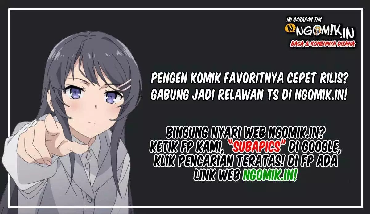 Halaman 56