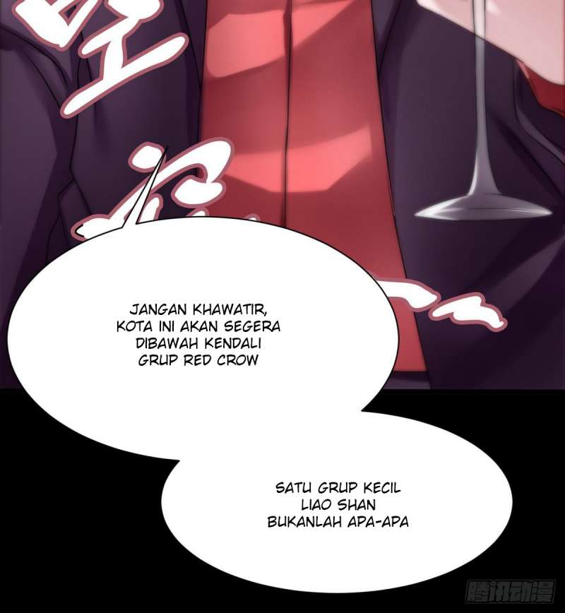 Halaman 231