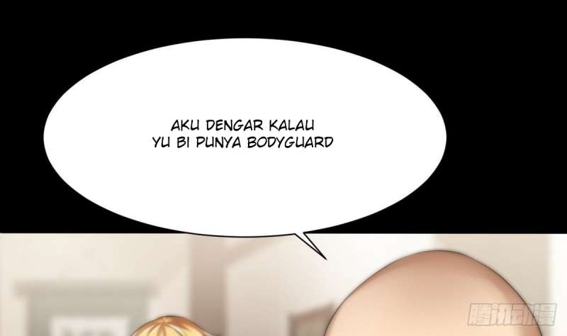 Halaman 232