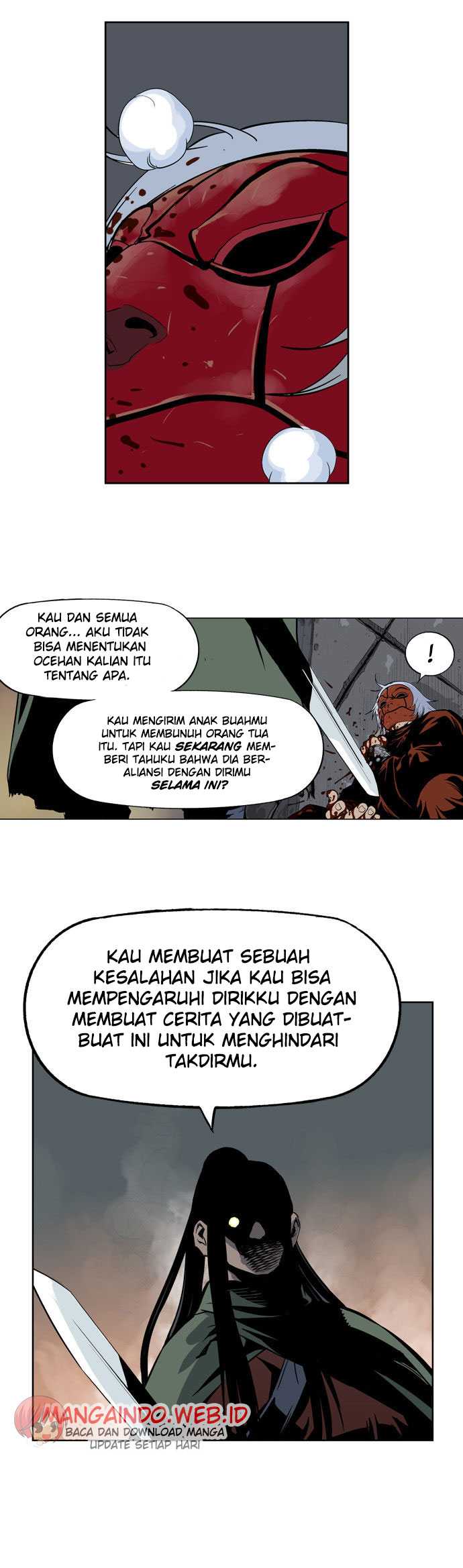 Halaman 29