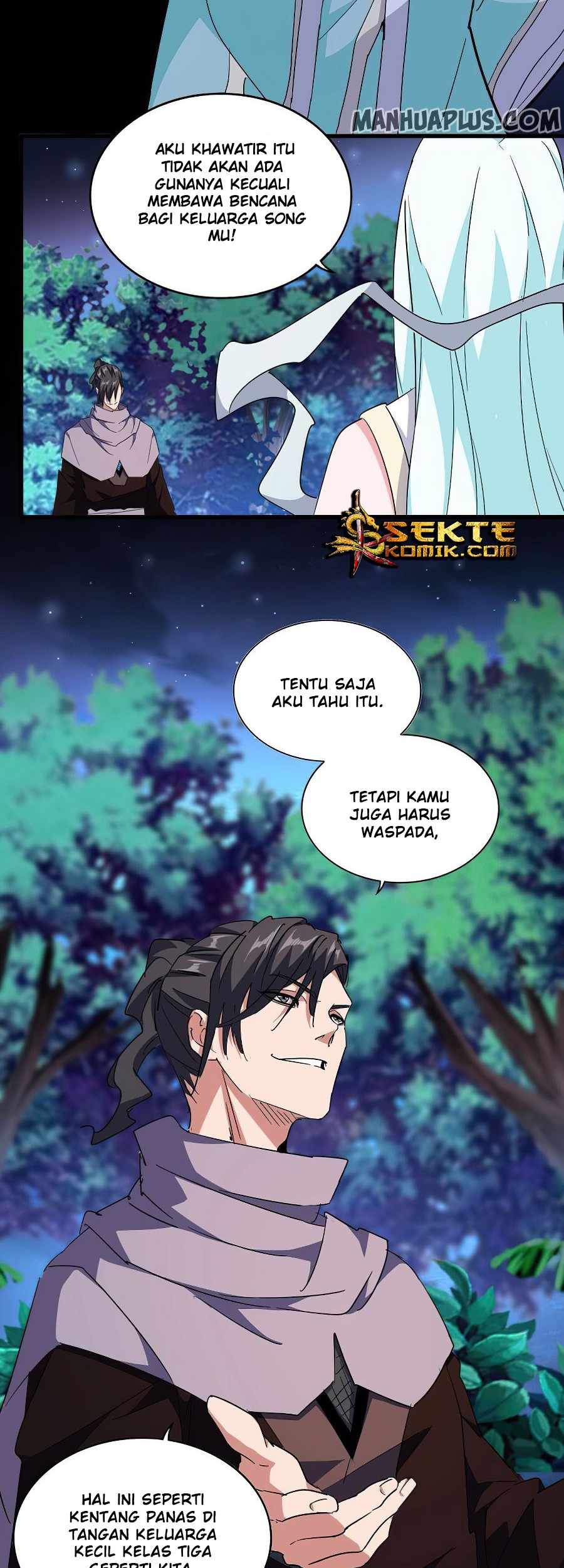Halaman 21