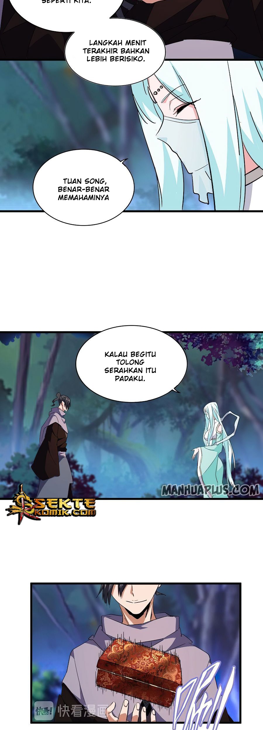 Halaman 22