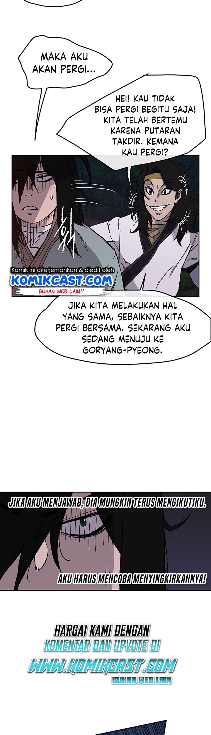 Halaman 131