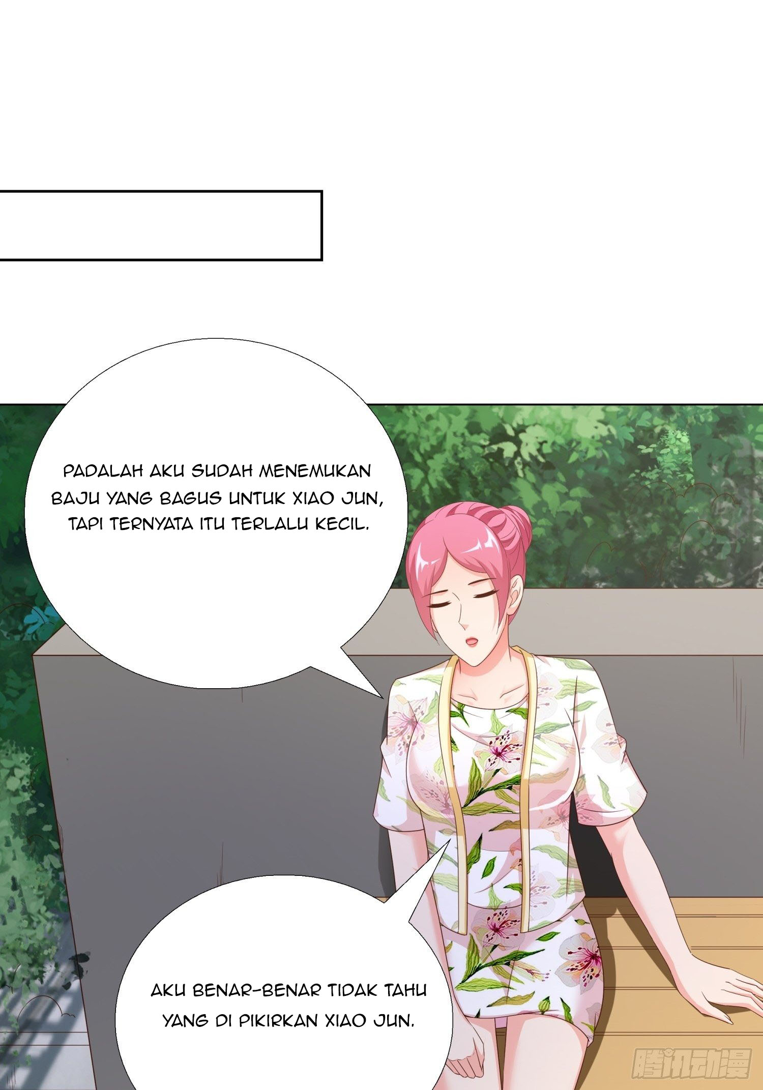 Halaman 63