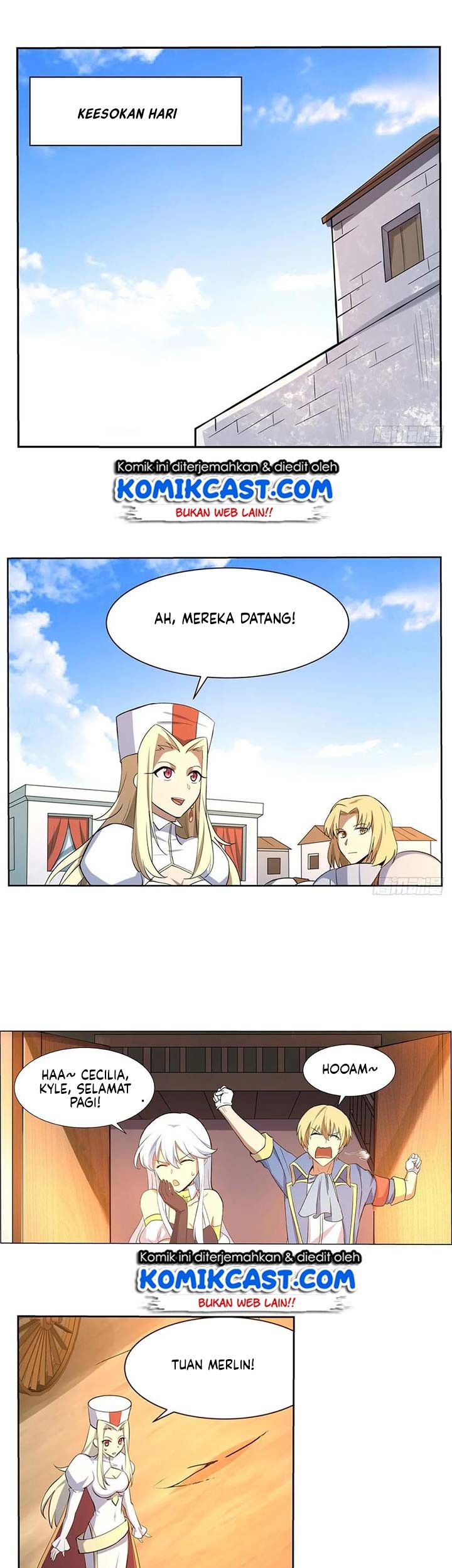 Halaman 12