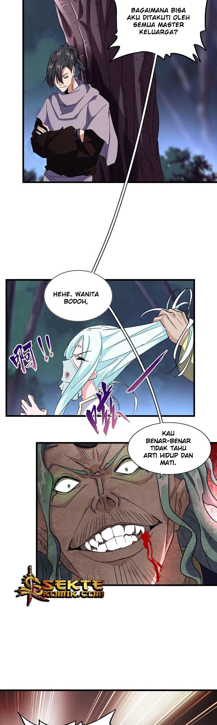 Halaman 18