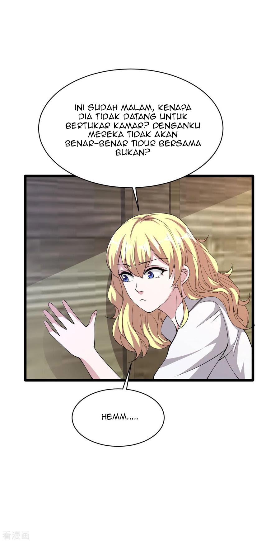 Halaman 145