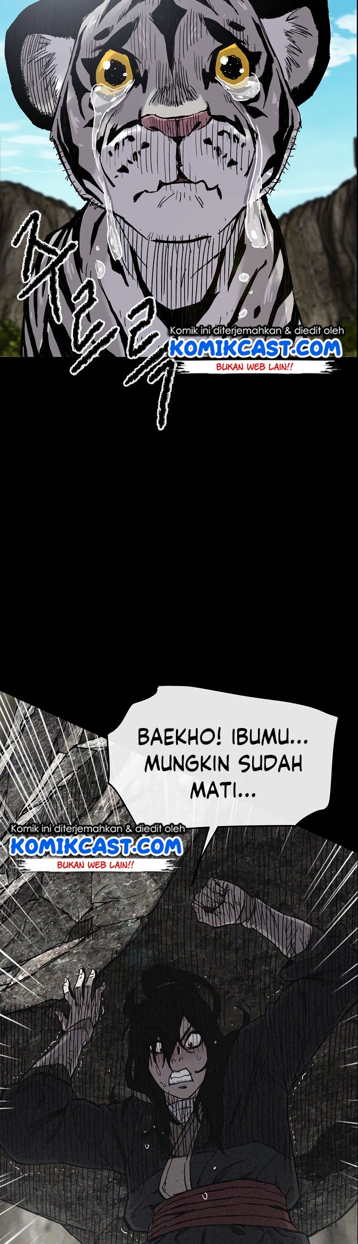 Halaman 86