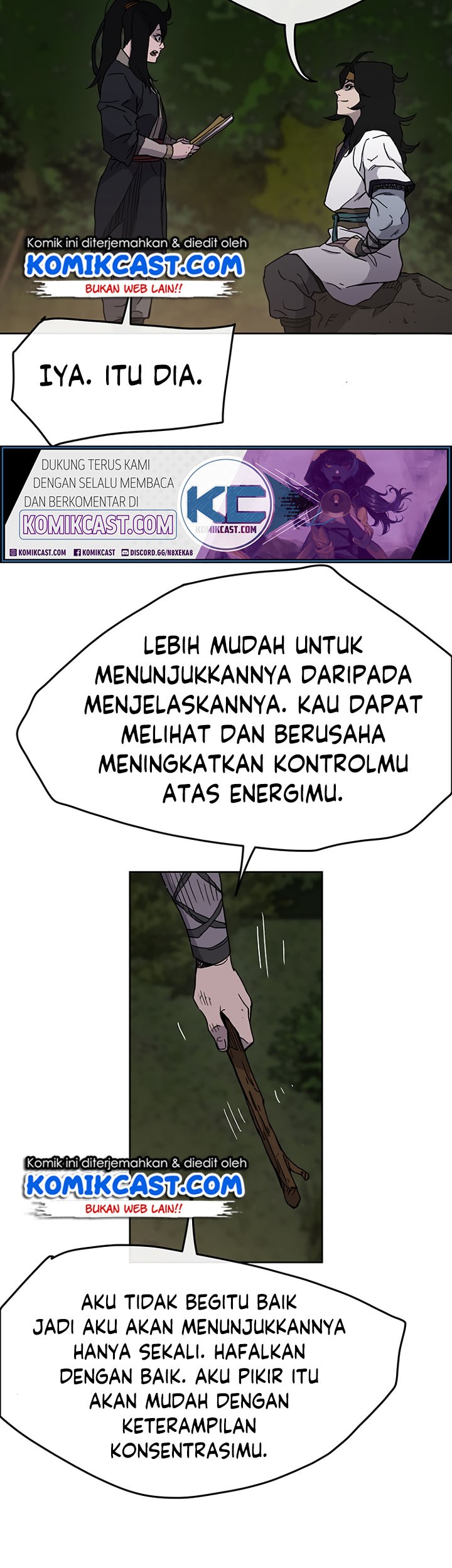 Halaman 177
